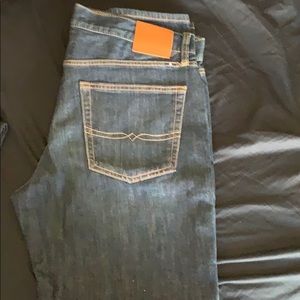 Lucky Brand Jeans Men’s